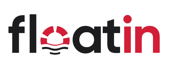 Floatin — Performance Marketing Agency for Indian Brands