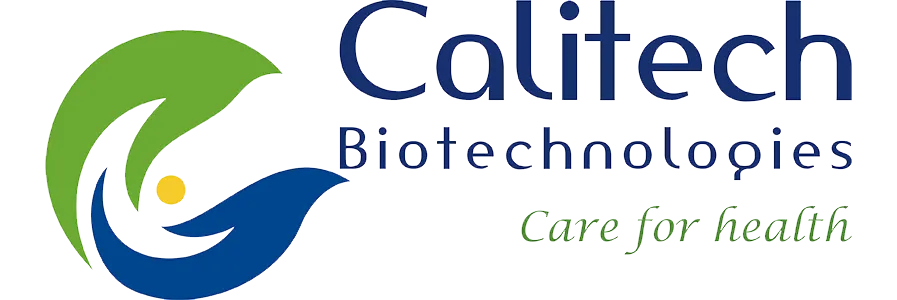 Calitech Biotechnologies