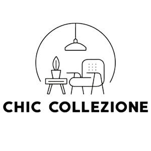 Chic Collezione