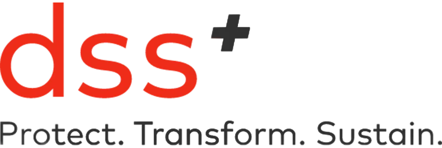 dss+
