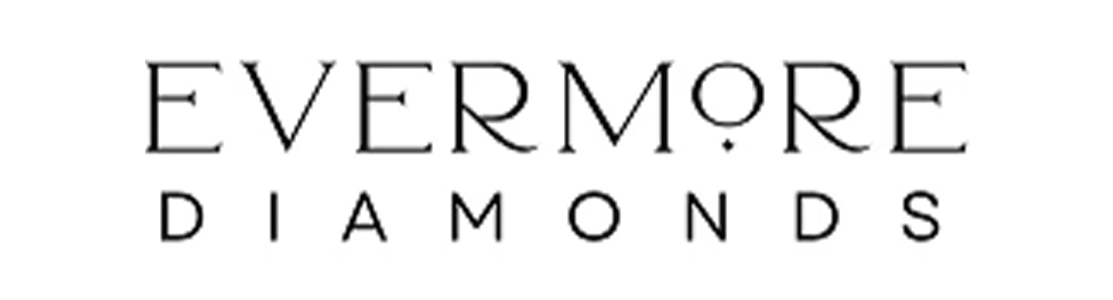 Evermore Diamonds