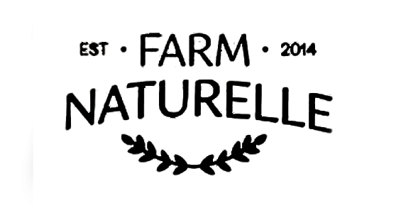 Farm Naturelle