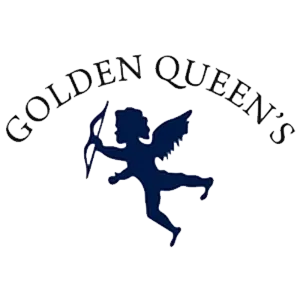 Golden Queen's Ceramics