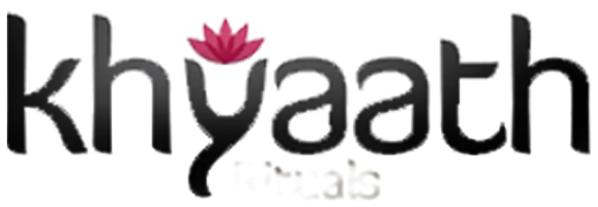 Khyaath