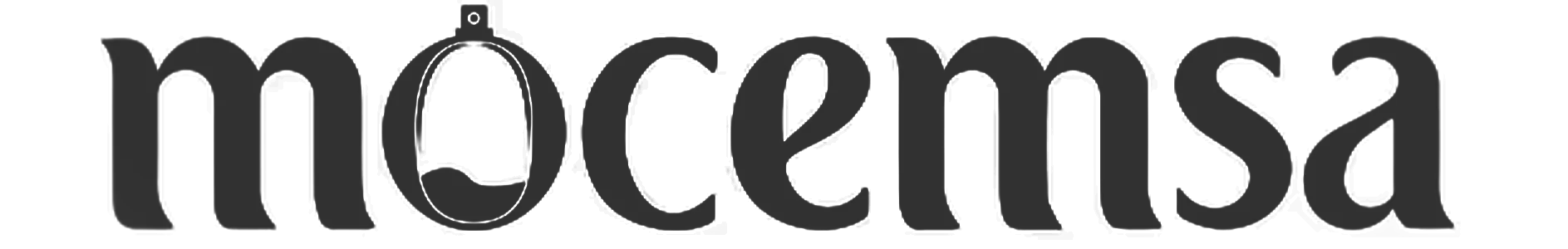 Mocemsa