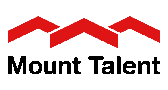 Mount Talent