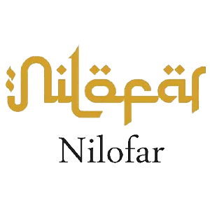 Nilofar