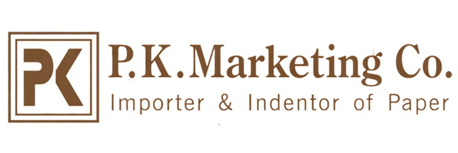 P.K. Marketing
