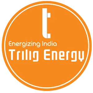 Trilig Energy