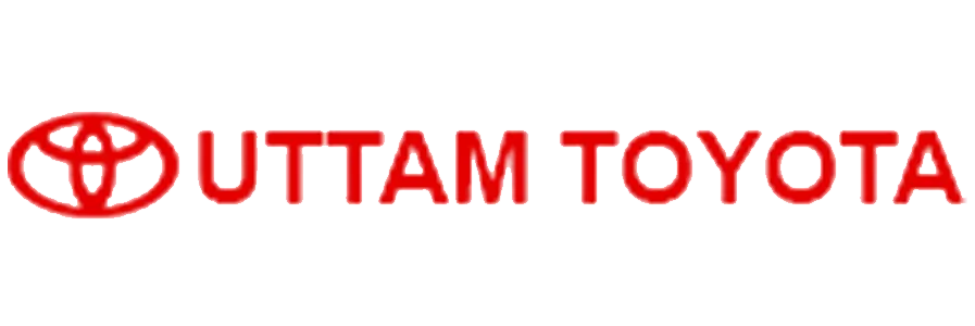 Uttam Toyota