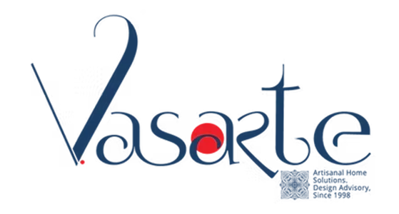 Vasarte