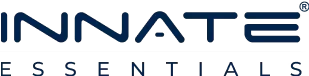Innate Essentials logo