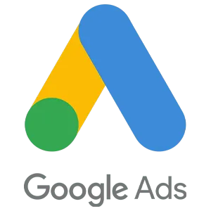 Google Ads