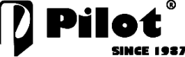 Pilot Tools