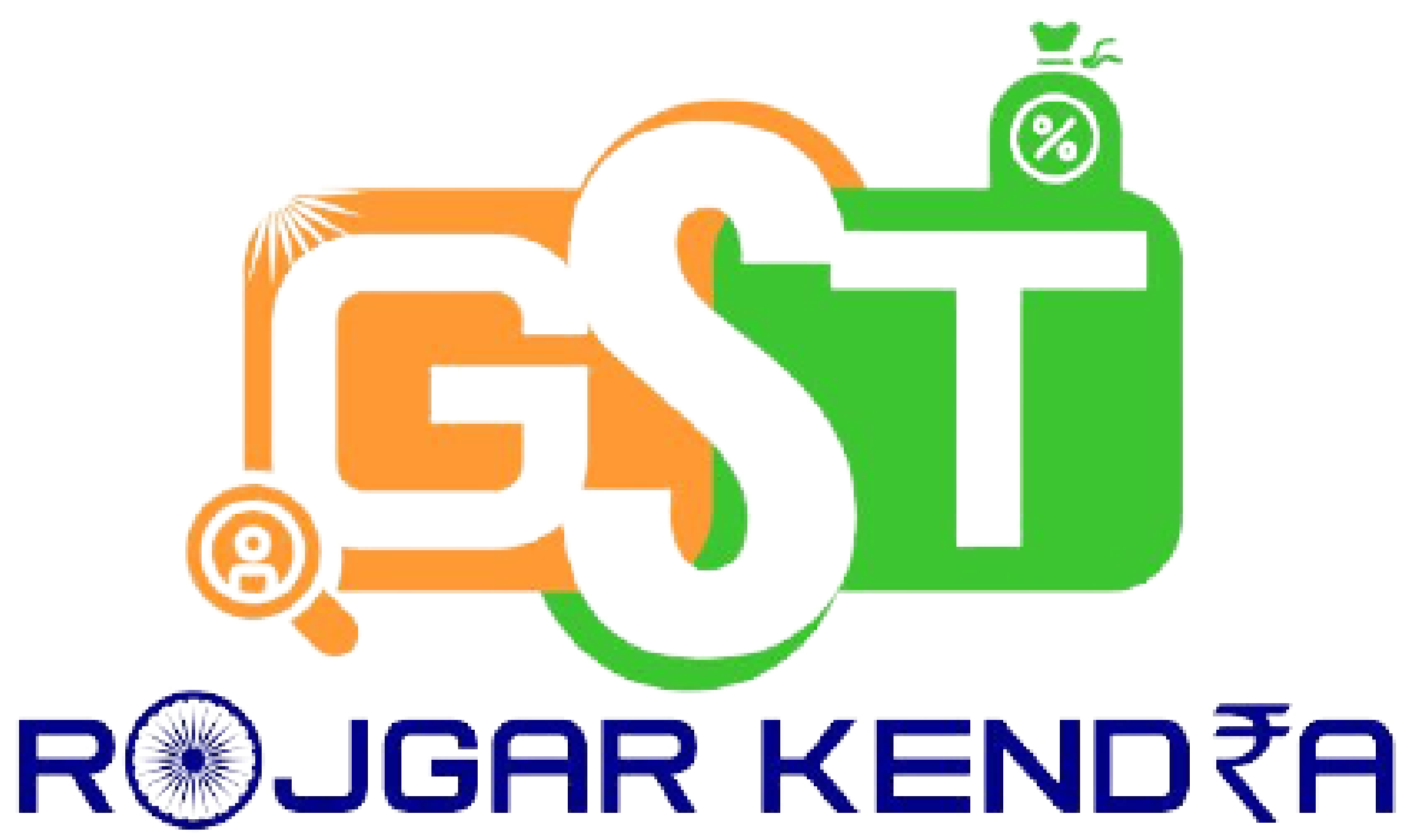 cropped-gst-logo