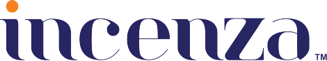 incenza